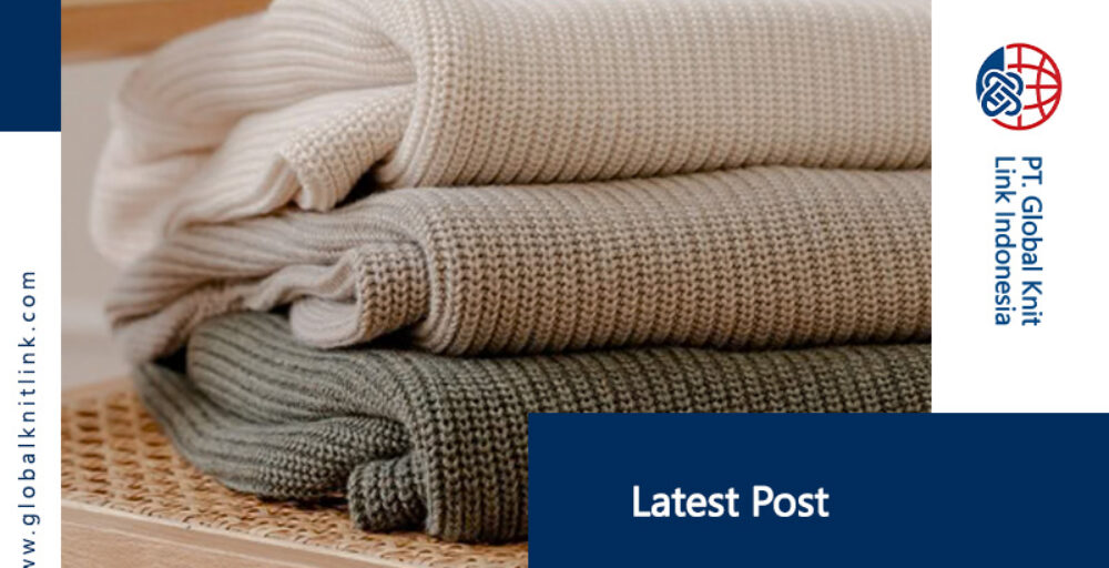artikel global knit link indonesia (3)