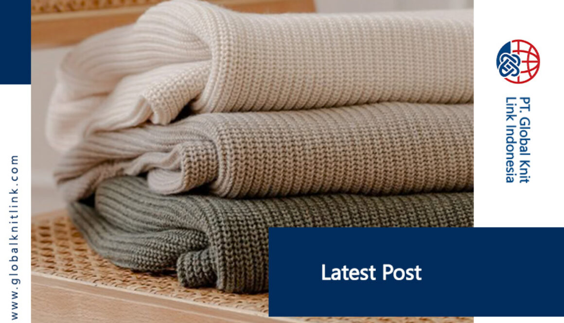 artikel global knit link indonesia (3)