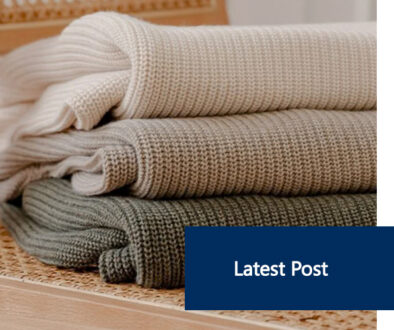 artikel global knit link indonesia (3)
