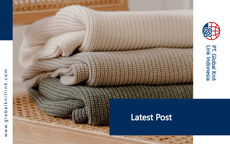 artikel global knit link indonesia (3)